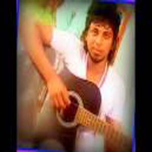 Shen Mahesh photo