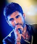 Shiwantha Fernando photo