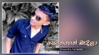 Shiwantha Fernandoo photo