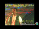 Sisira Hemantha photo