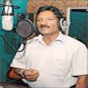 Somasiri Medagedara photo