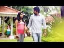 Sonali Perera photo
