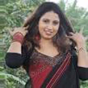Subani Harshani photo