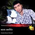 Sudarshana Hemal photo