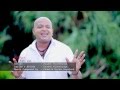 Sugath Wijethunga photo