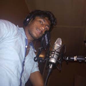 Suhan Ishara photo