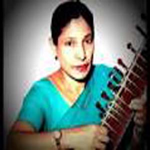 Sujatha Aththanayaka