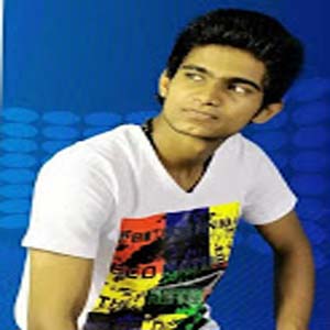 Sumedha Prasan photo