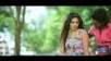 Sumith Bandula photo