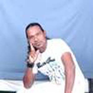 Sumith Harshana photo