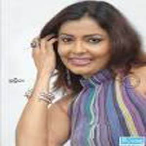 Supriya Abeysekara photo