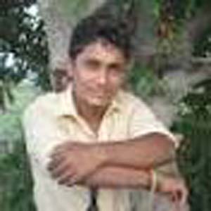 Suresh Athugala photo