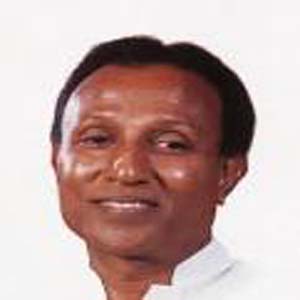 T M Jayarathna