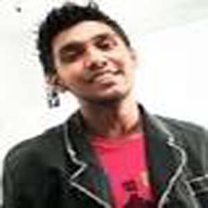 Tehan Perera photo