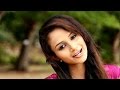 Teshani Dissanayake photo