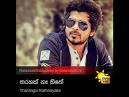 Tharanga Rathnayake photo