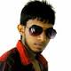 Tharusha Chilan photo