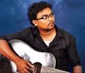 Thilina Madushan photo