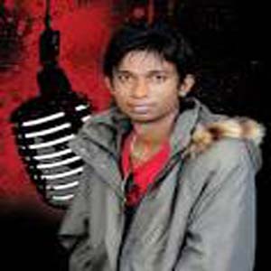 Thushara Dananjaya photo
