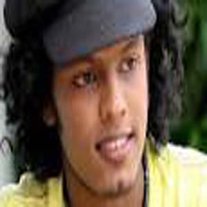 Udesh Indula