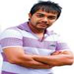 Uditha Sanjaya photo