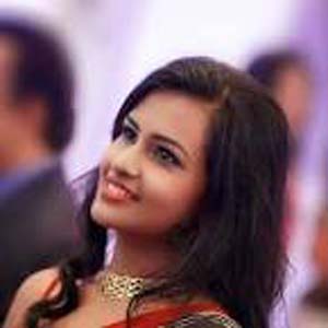 Umali Thilakaratne photo