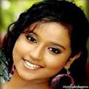 Upeka Nirmani photo