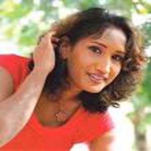 Uresha Ravihari