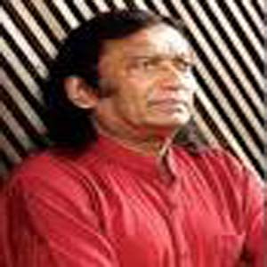 Victor Rathnayaka photo