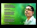 Yuresh Liyanage photo