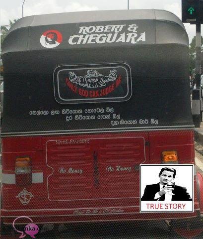 CHATLANKA_COM_forum_105.jpeg