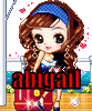 .abigail.