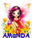 .amanda.