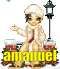 .amanuel.