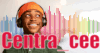 .centra_cee