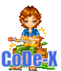 .code-x.
