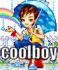 .coolboy.