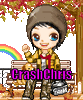 .crashchris.