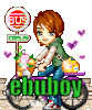 .ebuboy.