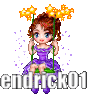 .endrick01.