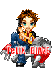 .felix_blaze.