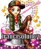 .francisoluncy.