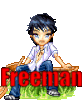 .freeman.