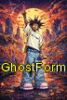 .ghostform.