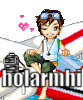 .holarmhi.