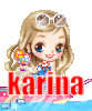.karina.