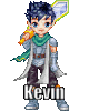 .kevin.