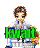 .kwait.