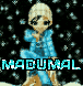 .madumal.