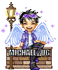 .michael_ug.